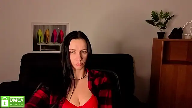 annakillianox live sex cam