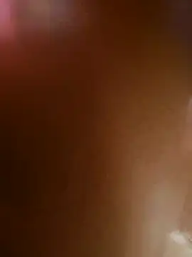 KeptupInosine live sex cam