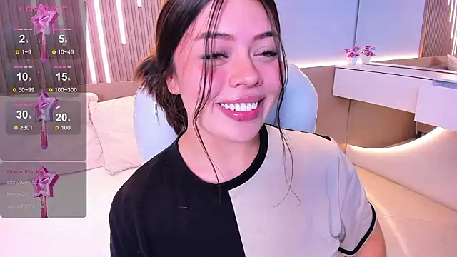 Sexy_paradise18_ live sex cam