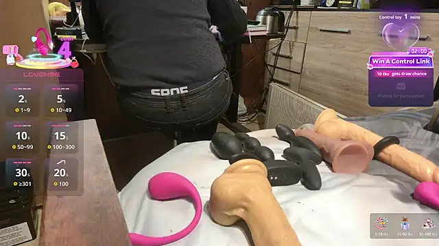 misteryman1956 live sex cam