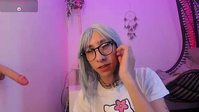 Angeel_of_lust live sex cam