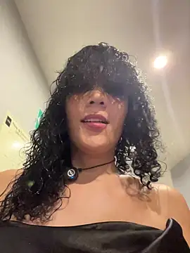 _VictoriaCollins_ live sex cam