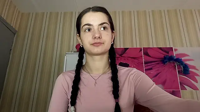 TuFoth's cam snapshot