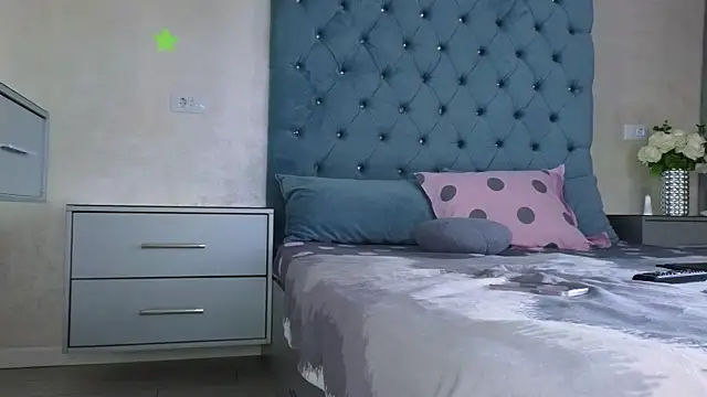 Theowonder live sex cam