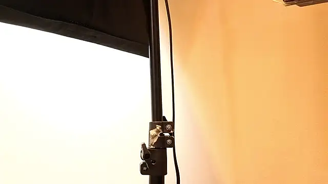 AfroditaWild's cam snapshot