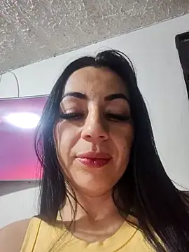 Franchescatop's cam snapshot