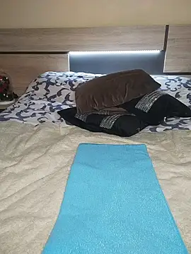 stefany_miller77's cam snapshot