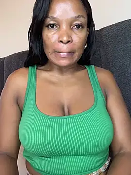 slimcateee live sex cam