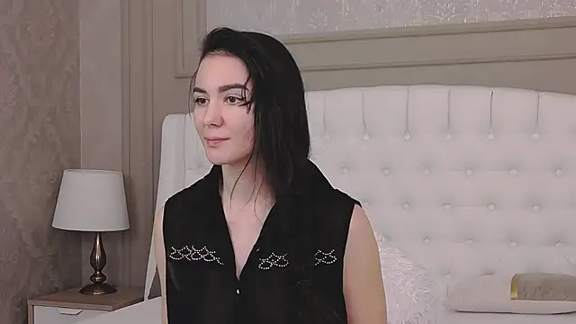 Little__Iris's cam snapshot