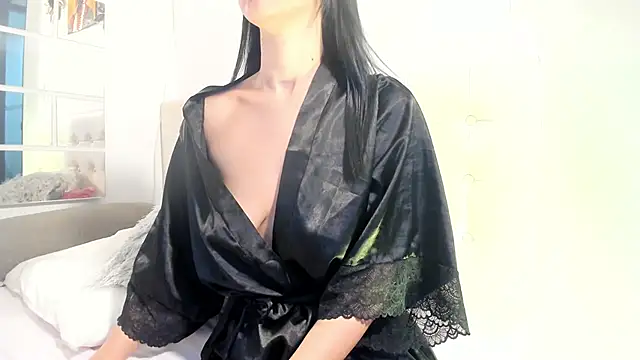 MiaEvans0's cam snapshot