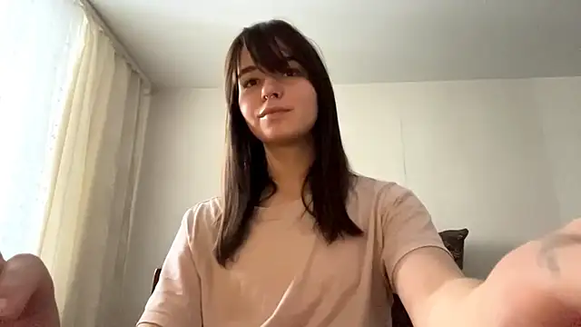 LoreanHertlein's cam snapshot