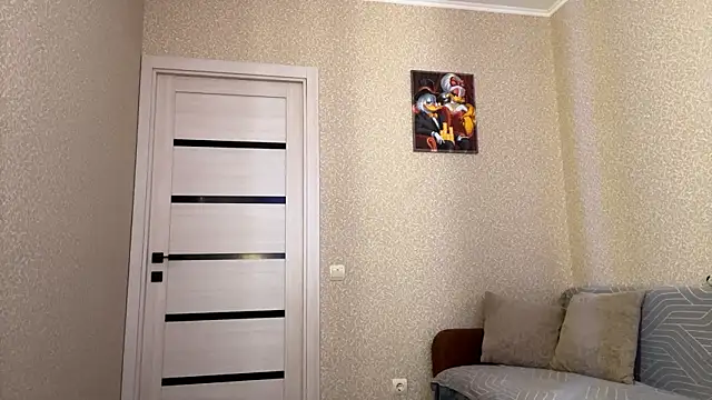 ArdellaMuseXX's cam snapshot