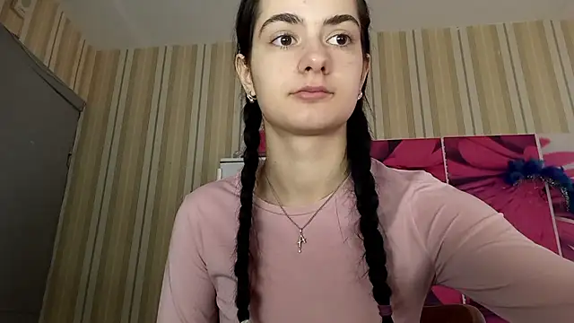 TuFoth's cam snapshot