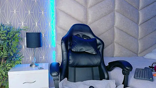 samiradoll's cam snapshot