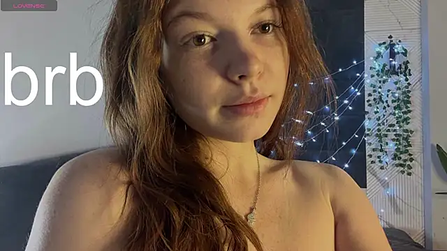 Nika_Jonson's cam snapshot