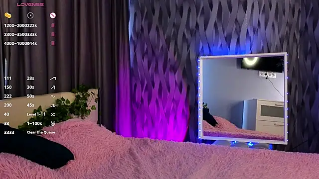 HaggledParasail's cam snapshot