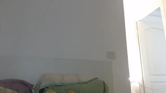 WendyRhoades's cam snapshot