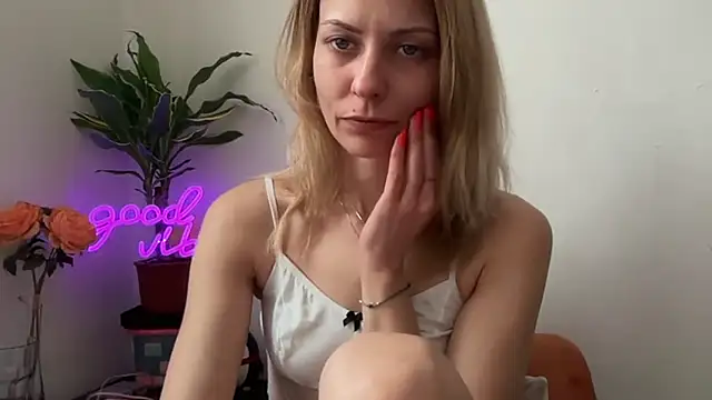 karo123421 live sex cam
