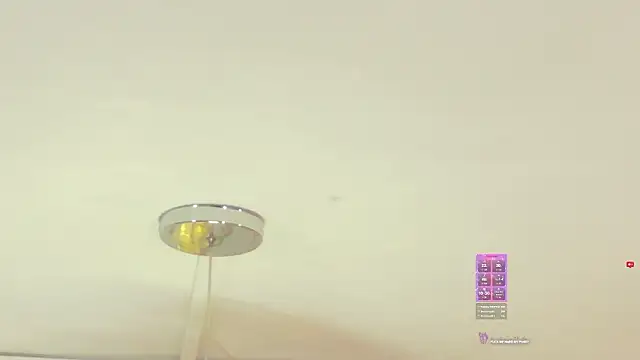 bonieklent's cam snapshot