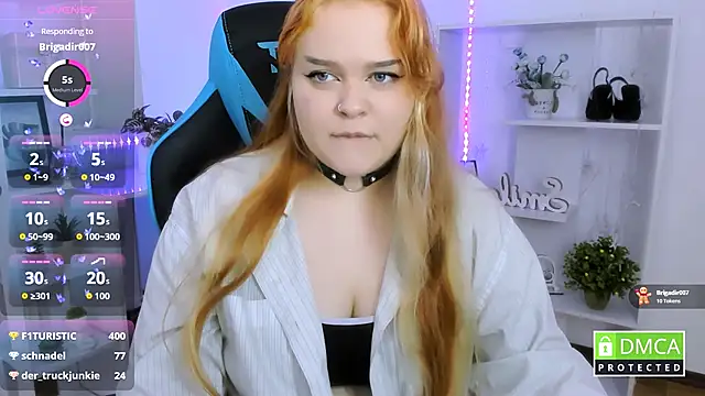 Erica__Alta's cam snapshot