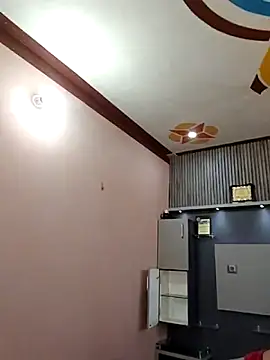 Yourguys21 live sex cam