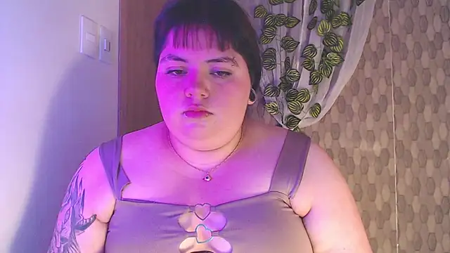 anishasanchezcm101's cam snapshot