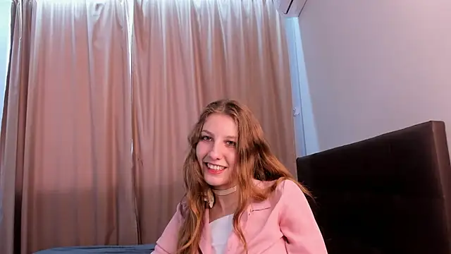 HazeLuneth's cam snapshot