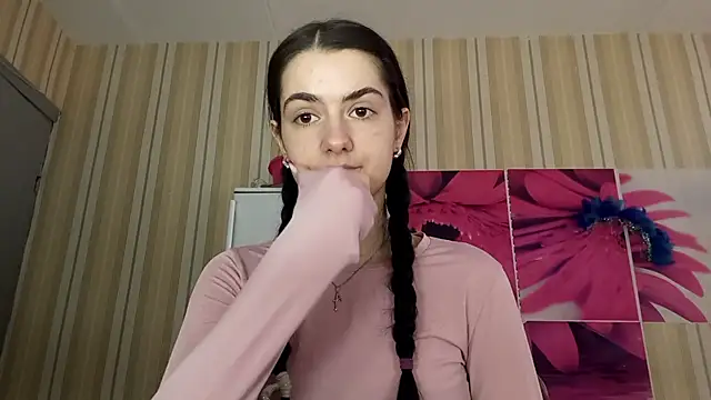 TuFoth's cam snapshot