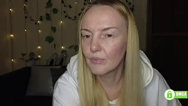 Bella_soulmate's cam snapshot