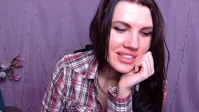 MilaLoona's cam snapshot