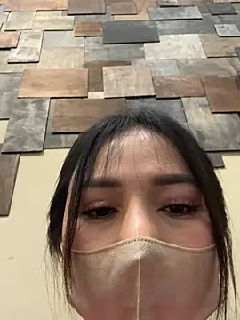 Linh_2004's cam snapshot