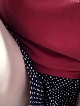 opna8's cam snapshot