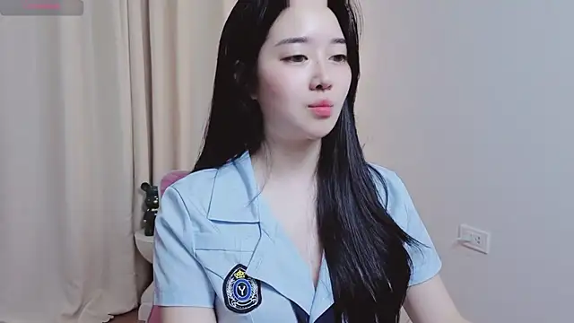 Miu-999's cam snapshot