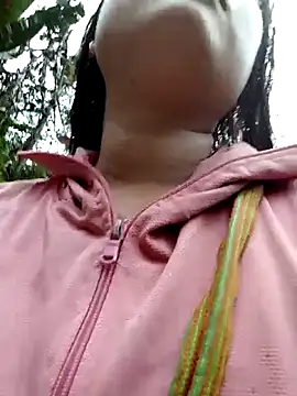 Samyy_xx's cam snapshot