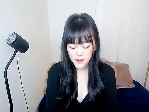 605kkv's cam snapshot