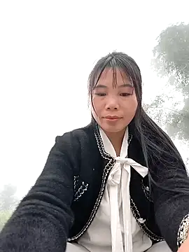 Mimi_sweet1's cam snapshot