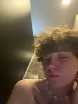 IceMur's cam snapshot