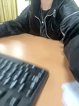 Celeste_SexyY's cam snapshot