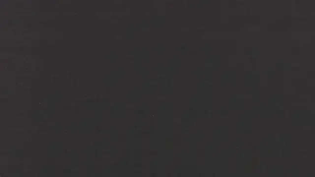 elledanielle's cam snapshot