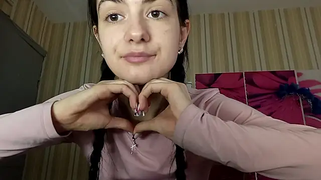 TuFoth's cam snapshot