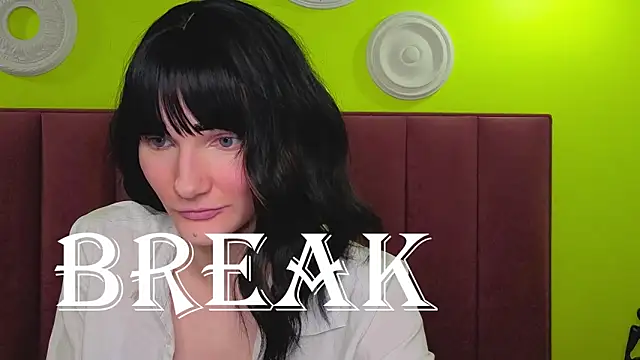 Lili_flowerr's cam snapshot