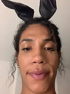 turabbitxx live sex cam