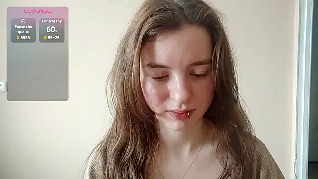 LanitaHemple's cam snapshot