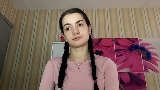 TuFoth's cam snapshot