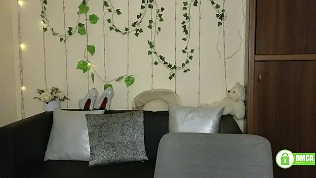 Bella_soulmate's cam snapshot