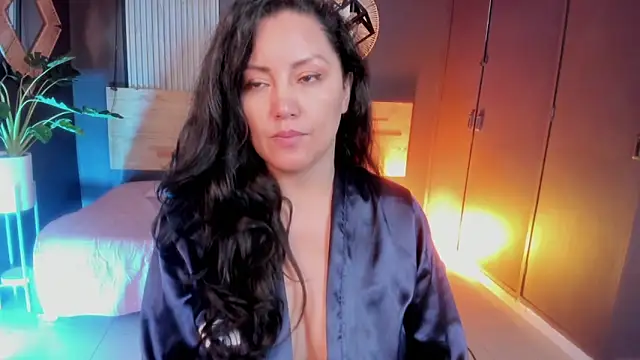 Annaa_rosee's cam snapshot