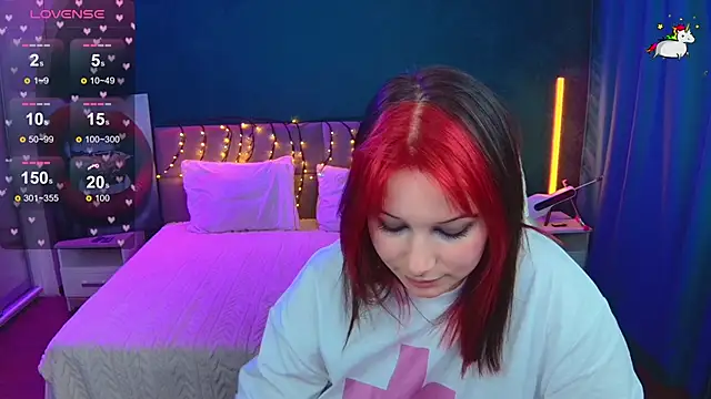 Eridabytrend live sex cam