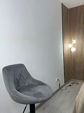 BarbaraXoXoX's cam snapshot