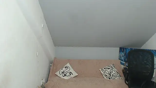 BrendaSkye live sex cam