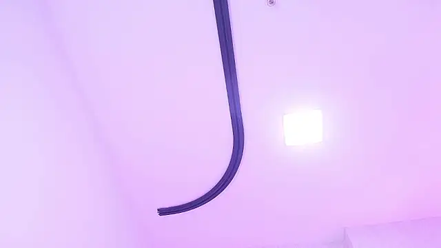 _carolina_fox's cam snapshot